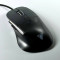 Мышь JEDEL CP102 Black
