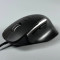 Мышь JEDEL CP102 Black