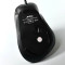Мышь JEDEL CP102 Black