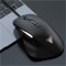 Мышь JEDEL CP102 Black