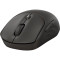 Мышь HP 400 Quiet Black (AZ7B2AA)