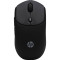 Мышь HP 400 Quiet Black (AZ7B2AA)