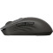 Мышь HP 400 Quiet Black (AZ7B2AA)