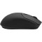 Мышь HP 400 Quiet Black (AZ7B2AA)