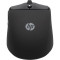 Мышь HP 400 Quiet Black (AZ7B2AA)
