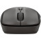 Мышь HP 400 Quiet Black (AZ7B2AA)