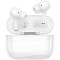 Навушники BOROFONE BW84 Dream White