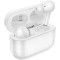 Навушники BOROFONE BW84 Dream White