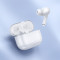 Навушники BOROFONE BW84 Dream White