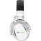 Наушники геймерские HATOR Hypergang 3 Wireless White (ESH56)