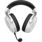 Наушники геймерские HATOR Hypergang 3 Wireless White (ESH56)