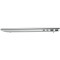 Ноутбук HP OmniBook 5 16-ag1004ua Glacier Silver (BV5X1EA)