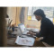 Ноутбук HP OmniBook 5 16-ag1004ua Glacier Silver (BV5X1EA)