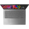 Ноутбук LENOVO Yoga Pro 7 14IAH10 Luna Gray (83KF0031RA)