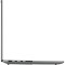 Ноутбук LENOVO Yoga Pro 7 14IAH10 Luna Gray (83KF0031RA)