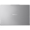 Ноутбук LENOVO Yoga Pro 7 14IAH10 Luna Gray (83KF0031RA)