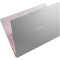 Ноутбук LENOVO Yoga Pro 7 14IAH10 Luna Gray (83KF0031RA)