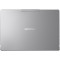 Ноутбук LENOVO Yoga Slim 7 14ILL10 Luna Gray (83JX008JRA)