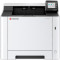 Принтер KYOCERA Ecosys PA2101cx (110C253NL0)