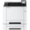 Принтер KYOCERA Ecosys PA2101cx (110C253NL0)