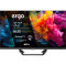 Телевізор ERGO 32" QLED 4K 32JFQ7500