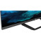 Телевізор ERGO 32" QLED 4K 32JFQ7500
