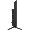 Телевізор ERGO 32" QLED 4K 32JFQ7500