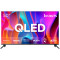 Телевизор BRAVIS 50" 4K 50K7000Q