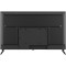 Телевизор BRAVIS 50" 4K 50K7000Q