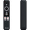 Телевизор BRAVIS 50" 4K 50K7000Q