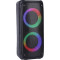 Акустическая система MEDIA-TECH Funbox Keg BT MT3181