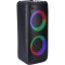 Акустическая система MEDIA-TECH Funbox Keg BT MT3181