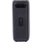 Акустическая система MEDIA-TECH Funbox Keg BT MT3181