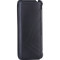 Акустическая система MEDIA-TECH Funbox Keg BT MT3181
