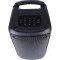 Акустическая система MEDIA-TECH Funbox Keg BT MT3181
