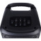 Акустическая система MEDIA-TECH Funbox Keg BT MT3181