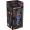 Акустическая система MEDIA-TECH Funbox Keg BT MT3181