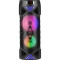 Акустическая система MEDIA-TECH Funbox Keg Pro MT3182