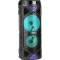 Акустическая система MEDIA-TECH Funbox Keg Pro MT3182