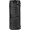 Акустическая система MEDIA-TECH Funbox Keg Pro MT3182