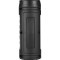 Акустическая система MEDIA-TECH Funbox Keg Pro MT3182