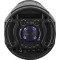 Акустическая система MEDIA-TECH Funbox Keg Pro MT3182