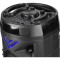 Акустическая система MEDIA-TECH Funbox Keg Pro MT3182