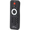 Акустическая система MEDIA-TECH Funbox Keg Pro MT3182