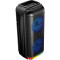 Акустическая система MEDIA-TECH Power Audio MT3183