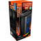 Акустическая система MEDIA-TECH Power Audio MT3183