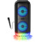 Акустическая система MEDIA-TECH Power Audio MT3183