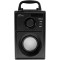 Бумбокс MEDIA-TECH Boombox Silver MT3179