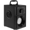 Бумбокс MEDIA-TECH Boombox Silver MT3179