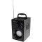 Бумбокс MEDIA-TECH Boombox Silver MT3179